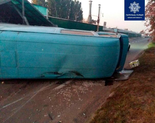 73053369_2471310032947058_7959348150731276288_o