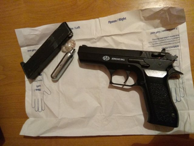 71911276_844446539290531_1459868777003876352_o