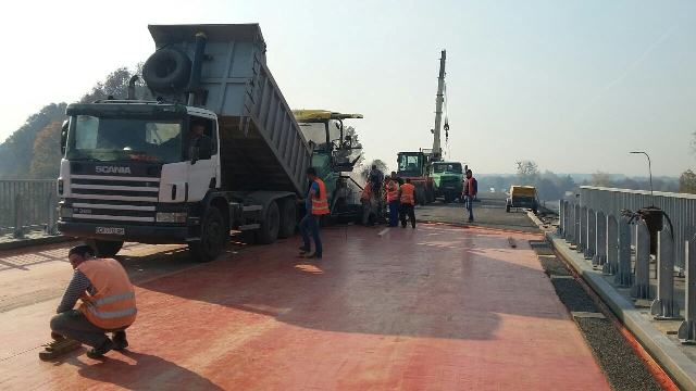 75246771_477074612895279_2162566701265190912_o