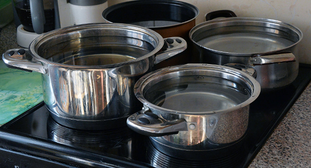 14d3070e9de9a73b26cee4b50ab8ebd2