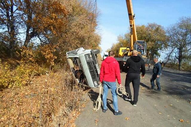 131020190032227424416