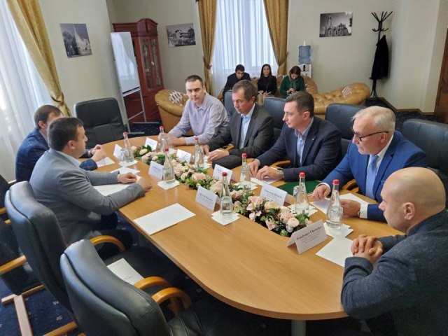 72438494_140465960642217_3121036447763660800_n