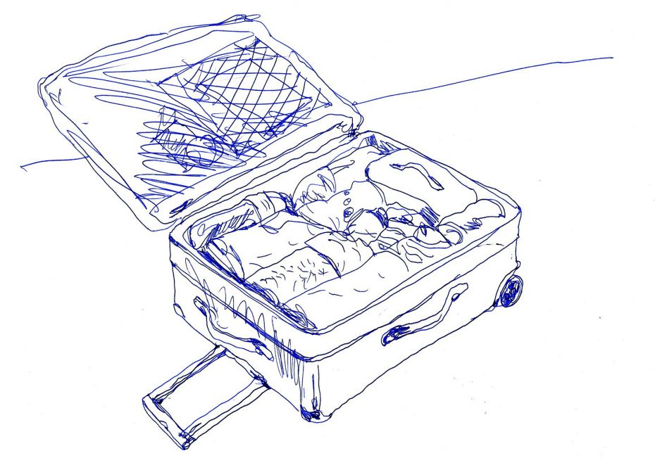 tild3135-6239-4861-b039-346538393134__laggage-1680