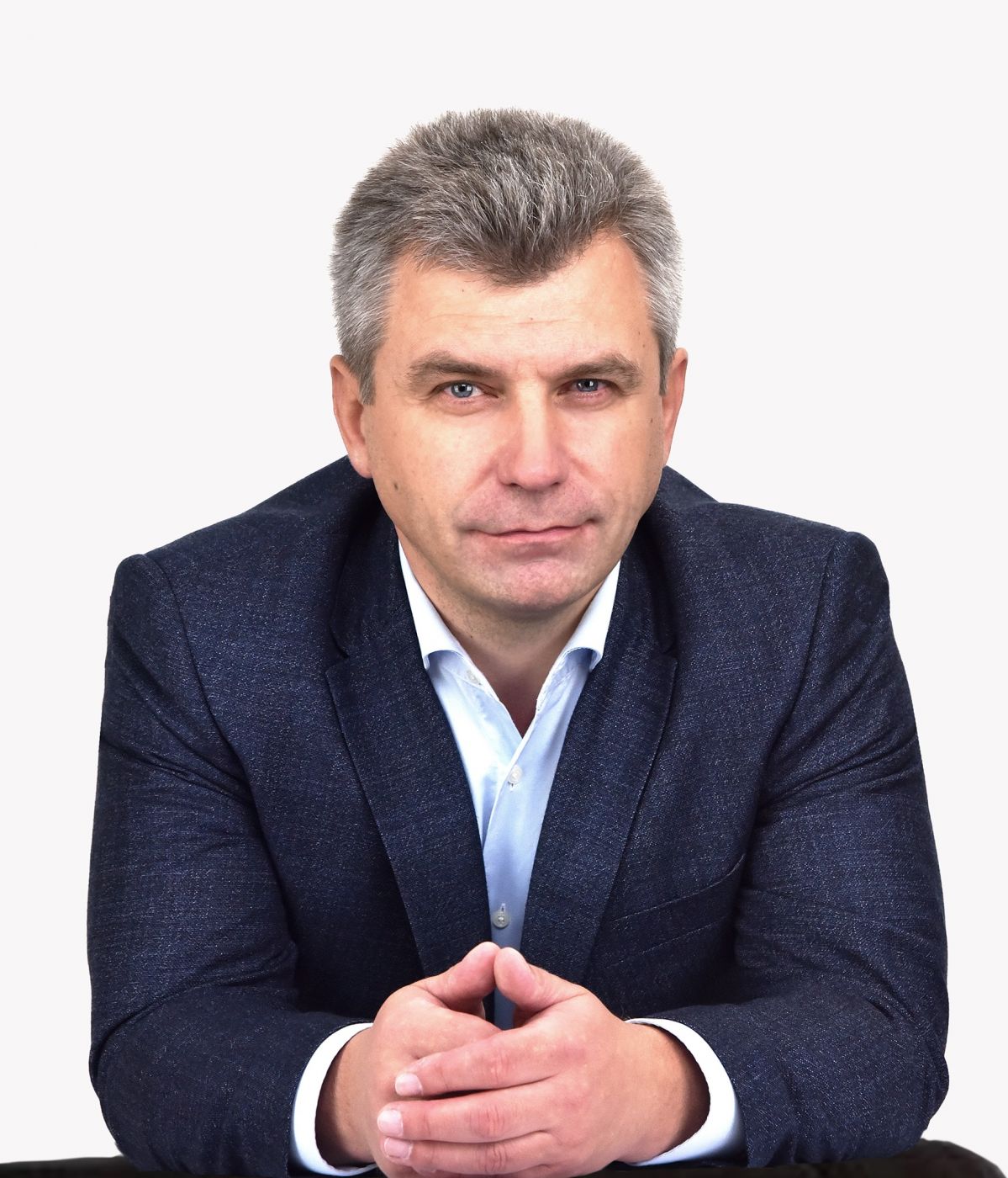 83917108_104739321086978_6312132436419411968_o