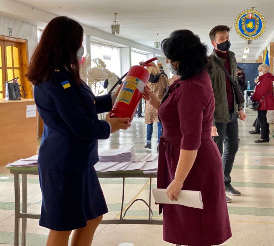 122333557_3455275367842413_7798970113368508805_o