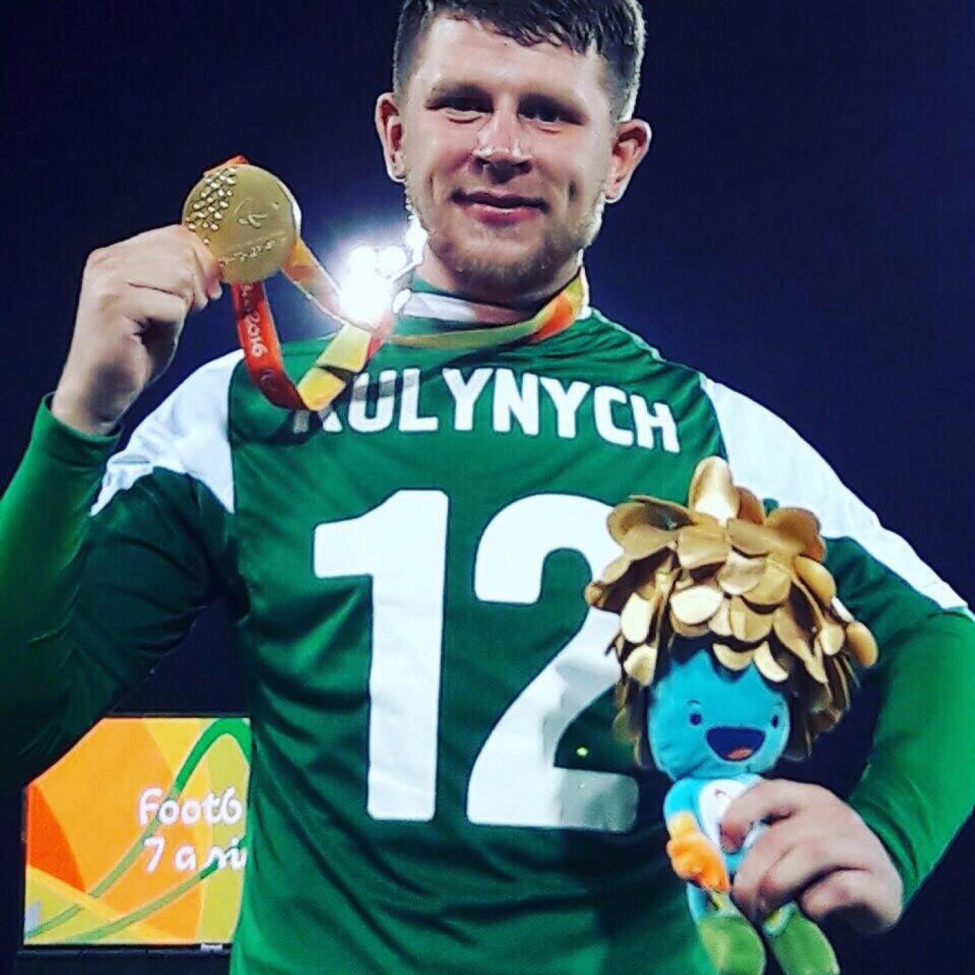 120744830_1642045525957332_8005984123278286334_n