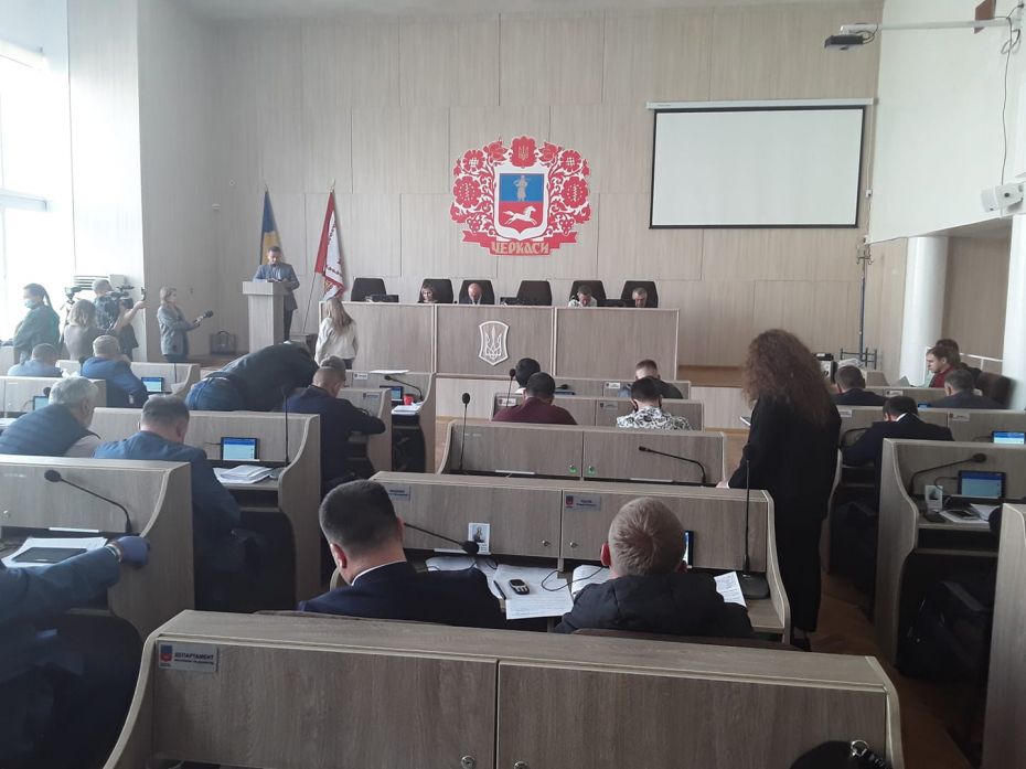 120593774_1641876702640881_1776155727711171519_o