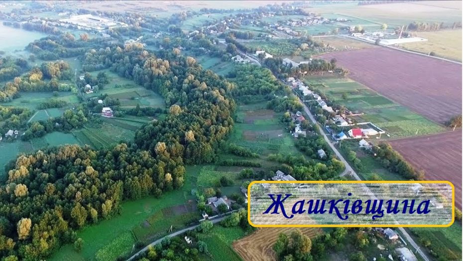 Жашківщина ситуація на ринку праці