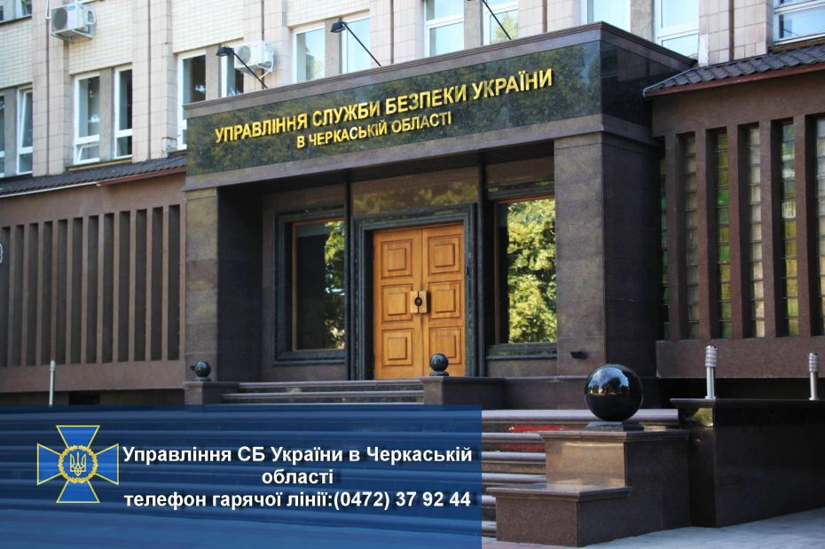 122571819_761962131312775_7699006663907339199_n