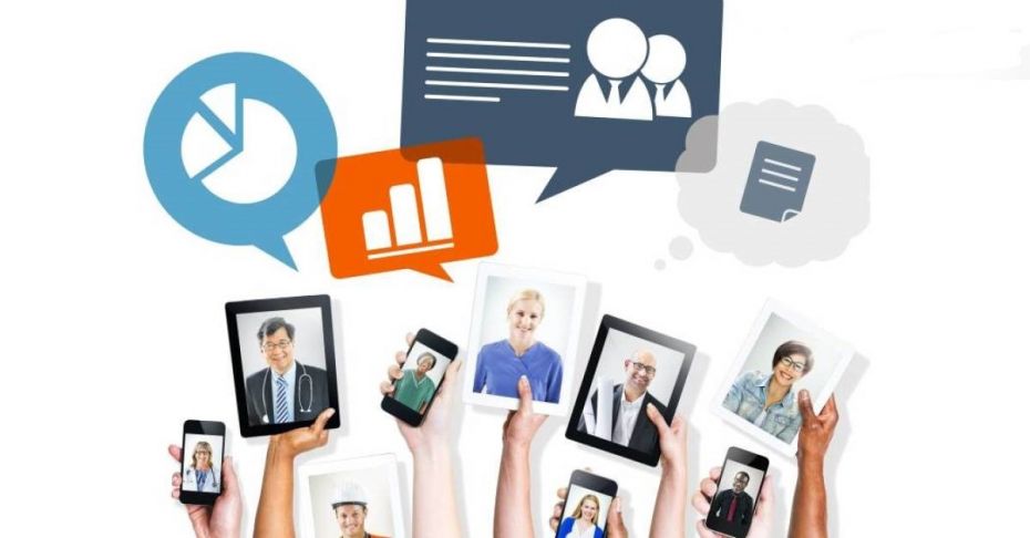 Кого шукають в свою команду черкаські працедавці