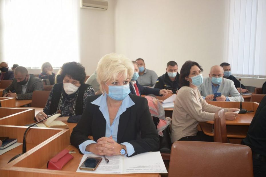 DSC_0541-scaled-e1602838267260