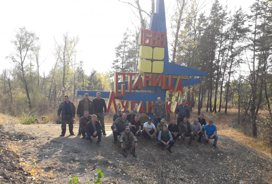 121013799_3507357482636056_825964054320370039_o