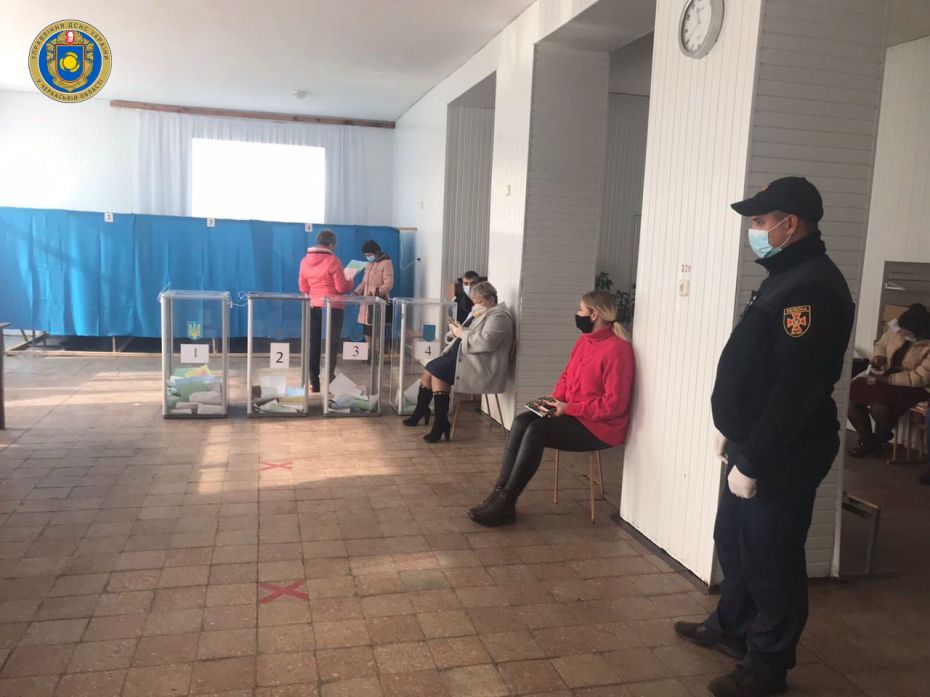 122549696_3455275357842414_8963374275029911787_o