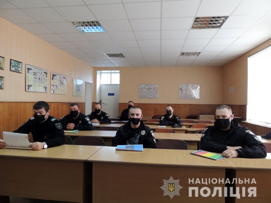 Cherkasy_Rivniy-Rivnomu_06.10.2020 (1)-min