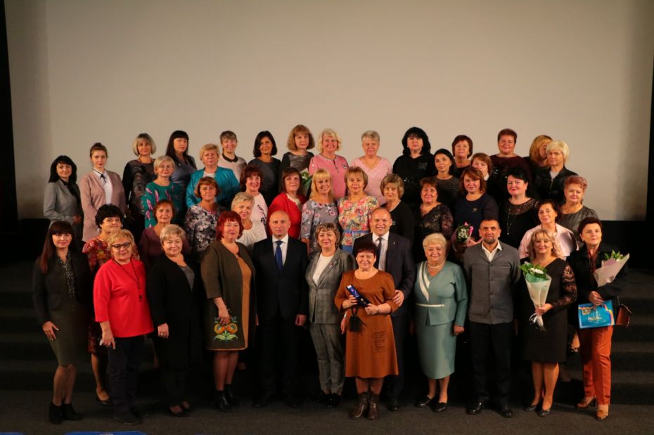 120735429_1645538192274732_8776028919616823057_o