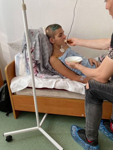 121084106_2546136395679340_4721892144435202582_n