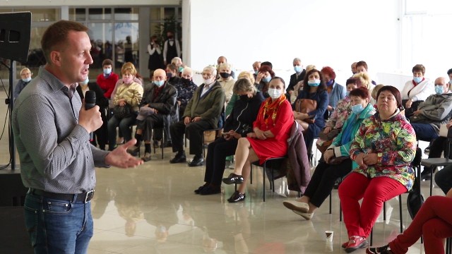 VCHITEL_new_title_Moment22