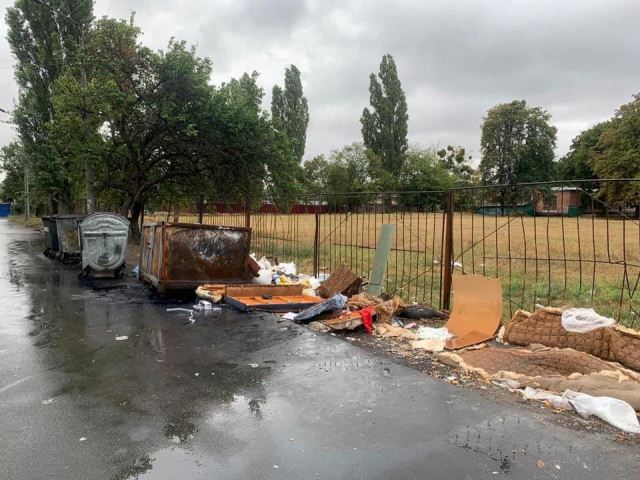 121079106_1042617629512580_4861642751054759896_n