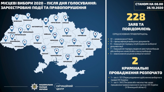 d616f3b-122890962-347292466373986-1491921289959553135-n--1-