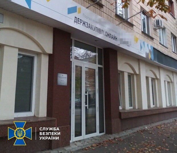 122777517_663481477928974_3430433989301190820_n