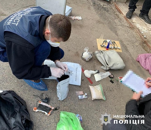 121972366_109509054271638_7330728311375992912_n