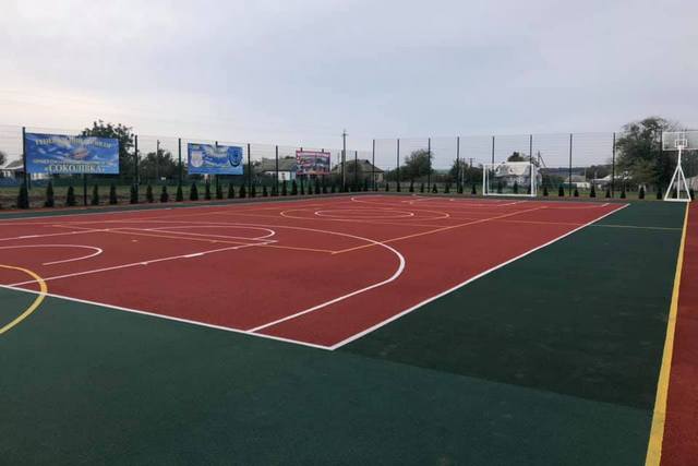 122005039_2873560936245723_2696734594771355258_n