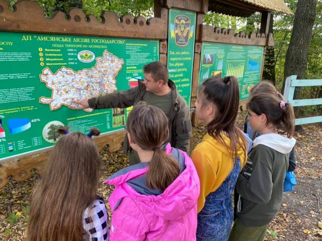 121613083_1658745650969899_7113112222908150797_n