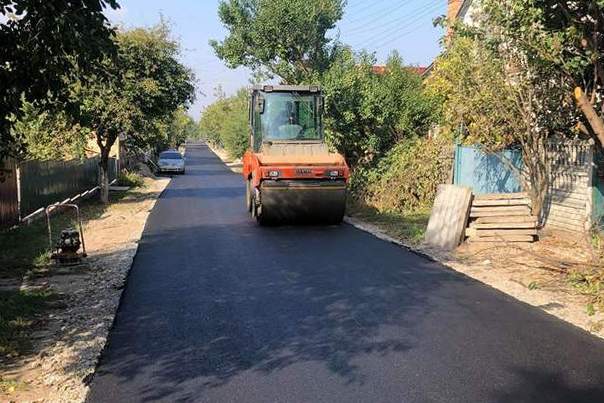 received_986750041846030