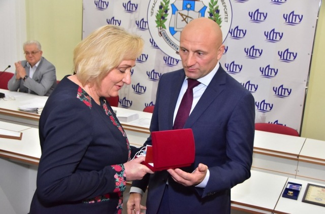 122186013_2804137313195479_8220433178041708541_n