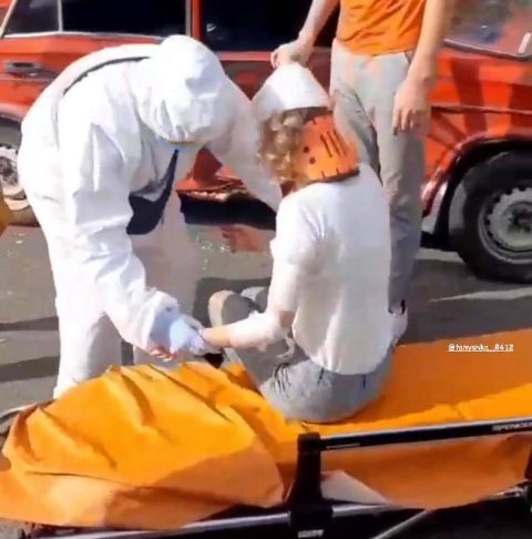 121027850_992208097951544_582938058290403107_n-e1602160980273