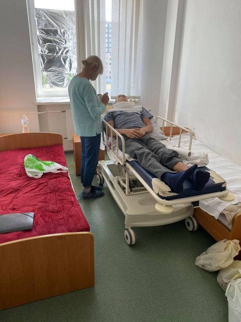 121065107_339339647488949_8559081681829920233_n