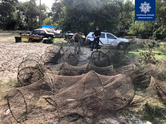 121260551_3346064032138316_297611228319071841_o