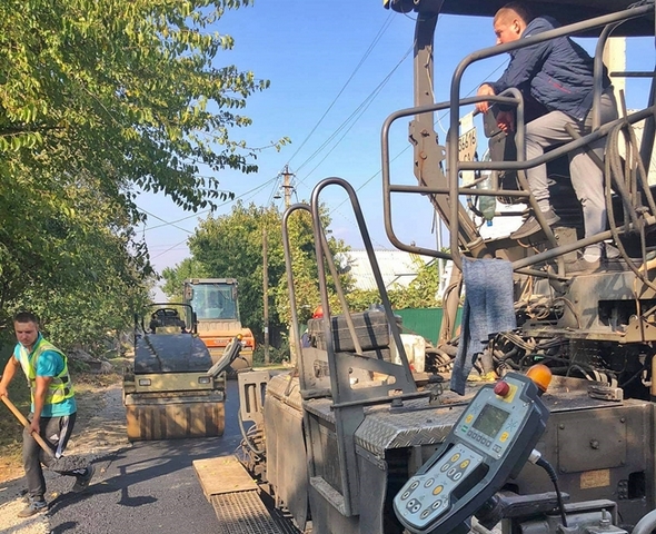 received_854928165359392