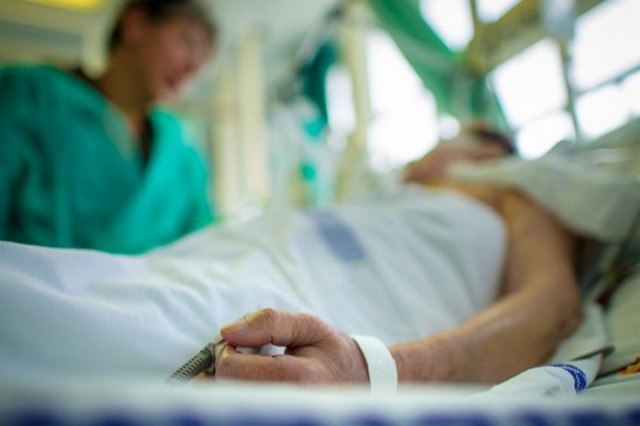 7b8b8ac8301014d99388c703c09d212912dfc586