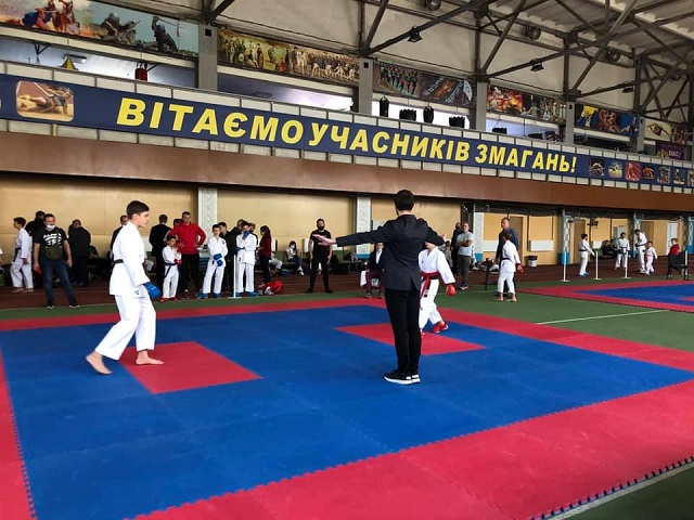 120654152_2855641401371010_5744799903907960564_n