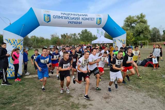 FB_IMG_1602246367634