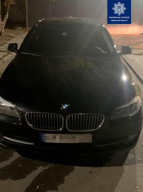 120931956_3336867316391321_9183496061590822196_n