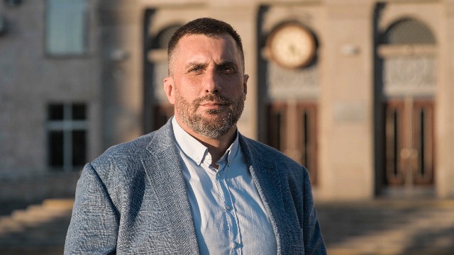 WhatsApp Image 2020-09-29 at 20.50.20