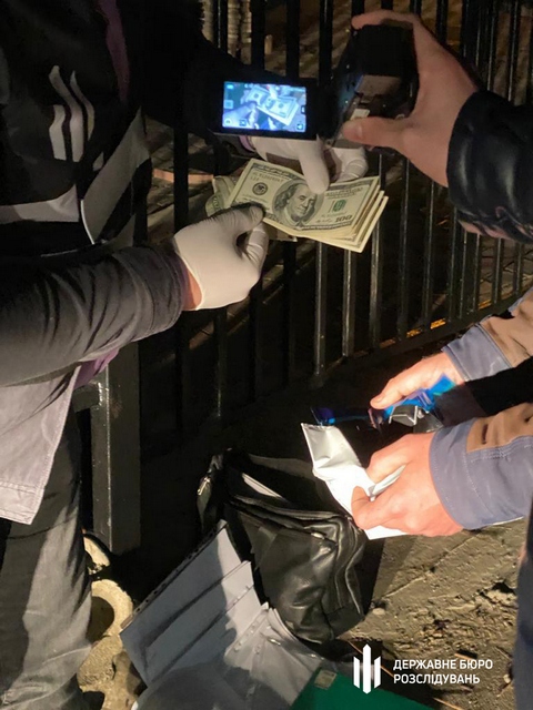 WhatsApp Image 2020-10-06 at 09.56.30