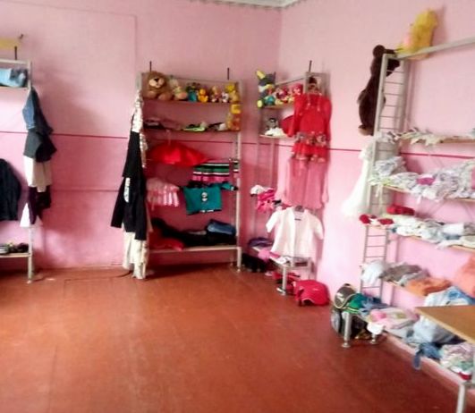 106420743_567740943889858_3171820489544370192_o