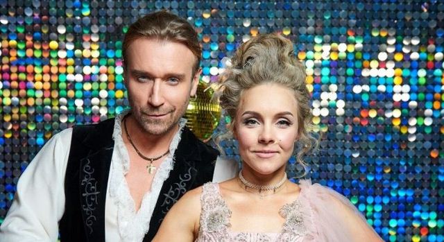 e2842961f234c36b4230bad1a16cb535