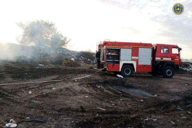 121000445_3400855736617710_5518488942617675152_o