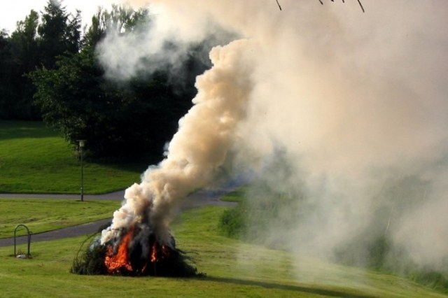 120924100_2690681871245720_8184175452723833639_n