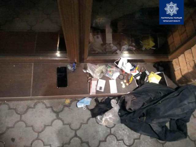 122014113_3374122325999153_6833950174670986136_n