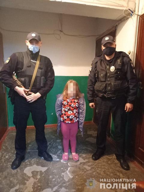 Uman_zagubylasya_dytyna_18.10.2020