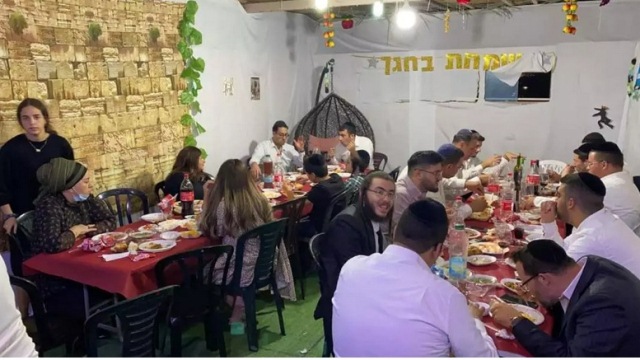 120874744_1249291995449989_6180182696708707859_n