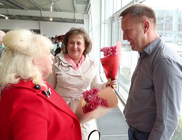 VCHITEL_new_title_Moment