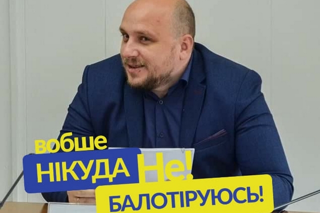 120011807_4293145817426519_8651649314726347192_n