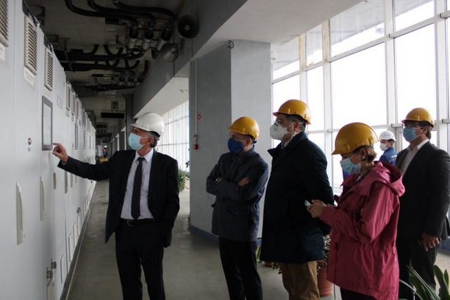 120432092_1218199495207901_4621476630166029793_o-768x511