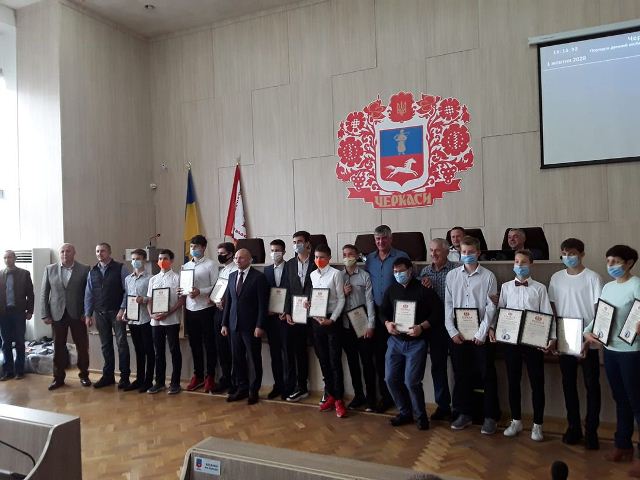 120629992_1641819055979979_685492029032274976_o